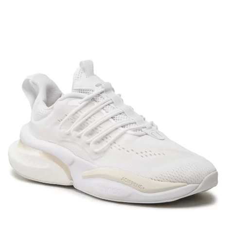 adidas-scarpe-alphaboost-v1-sustainable-boost-hp2759-bianco-0000301202912