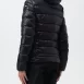 ai23-blauer-23wbldc02114006648999ba1p_540x